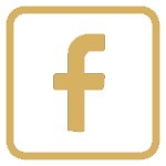 Facebook Facebook