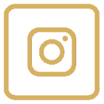 Instagram Instagram