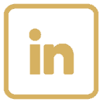 Linkedin Linkedin