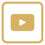 Youtube Youtube